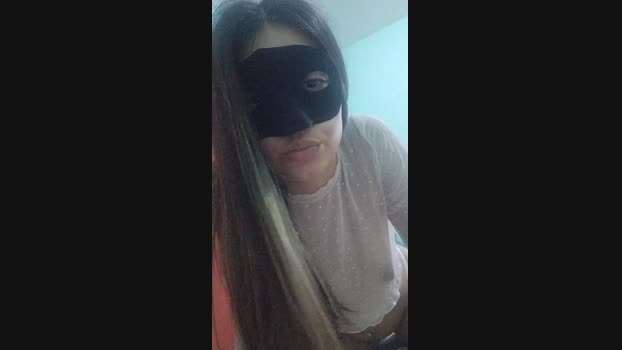 Lulu69xx  10-08-2023