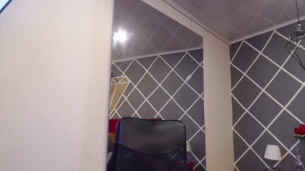 Megaan_1  10-08-2023