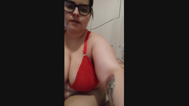 SweetCandyPussy  10-08-2023