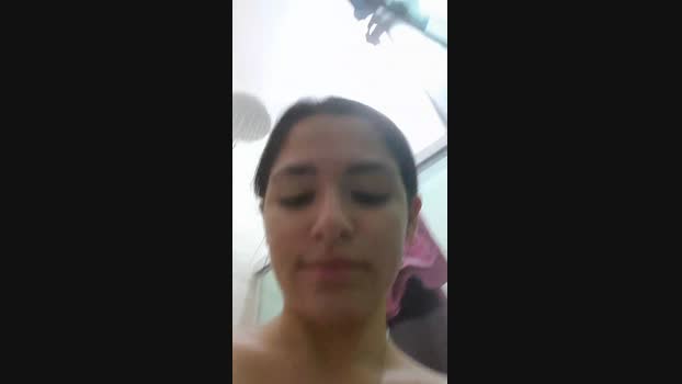 Wonderwoman18  10-08-2023