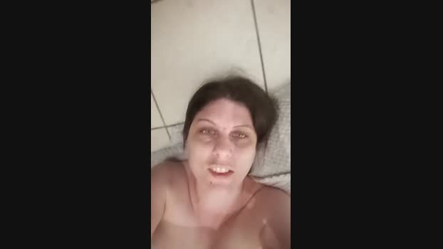 barbielacdescy4  10-08-2023