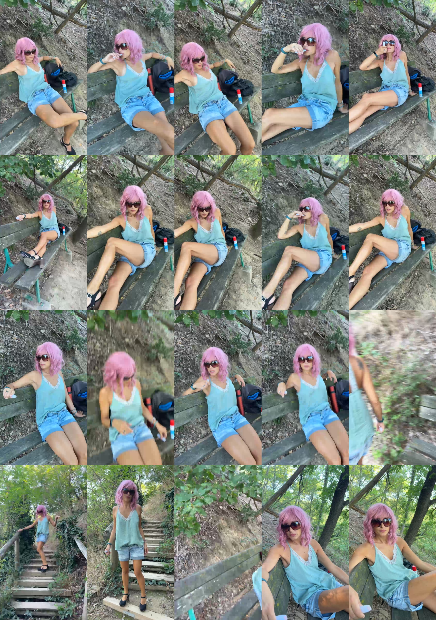 beautifulmoment  11-08-2023