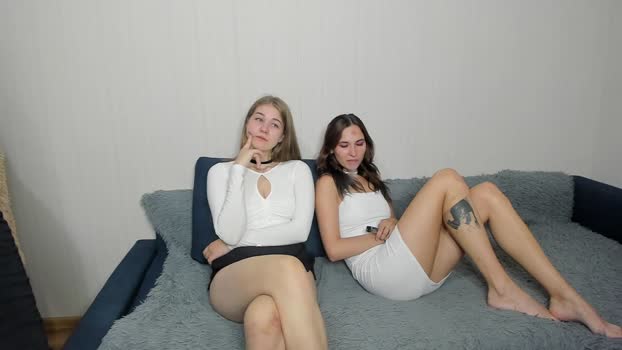 couple__of__sins  10-08-2023