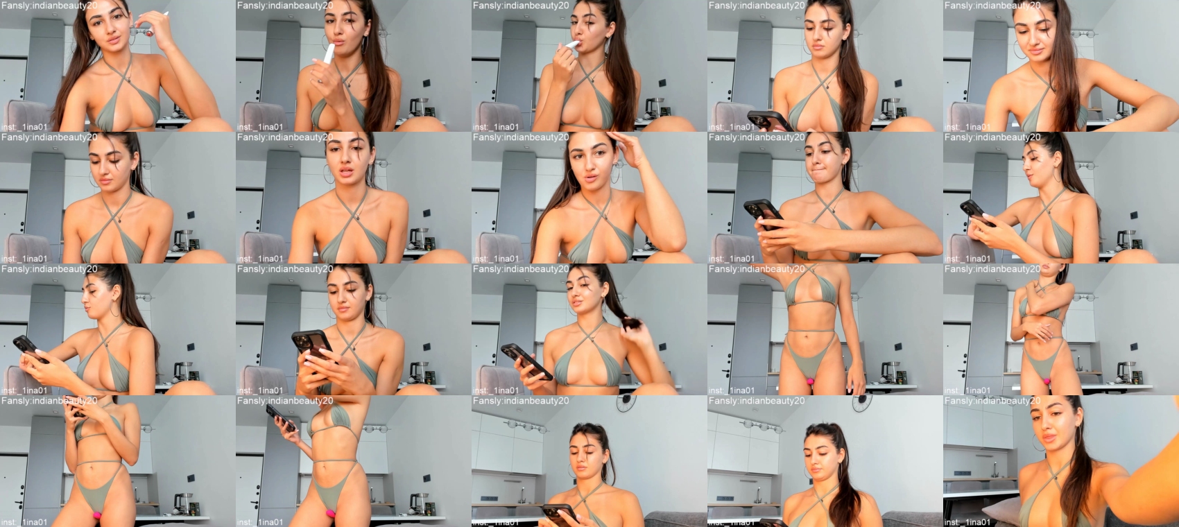 indianbeauty20  11-08-2023