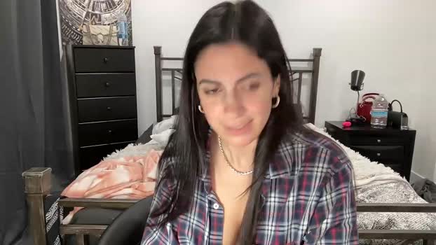 italianmamixoxo  10-08-2023