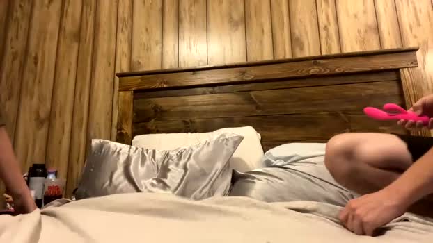 jackmanfantasy  10-08-2023