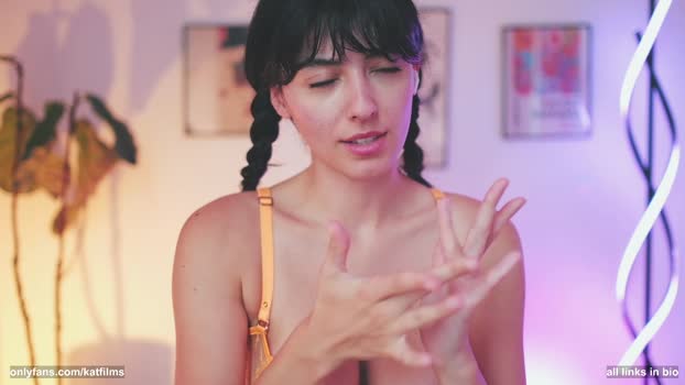 katdreams  10-08-2023