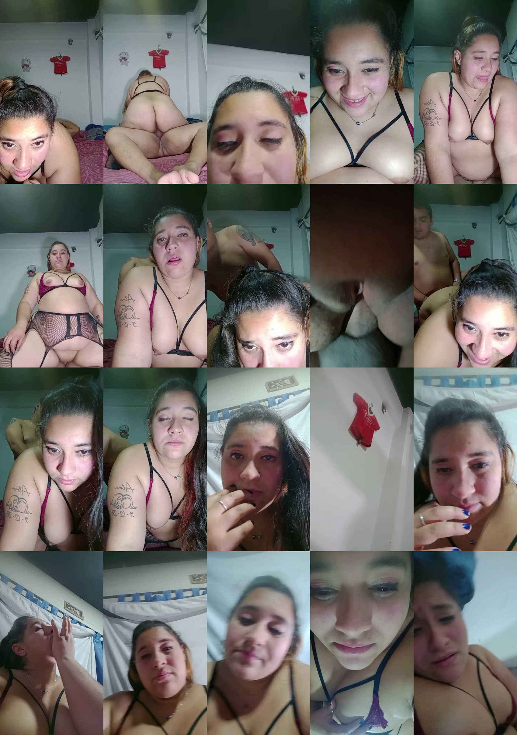 ladiablita19  10-08-2023