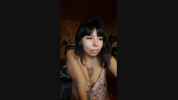 leonorfox  10-08-2023