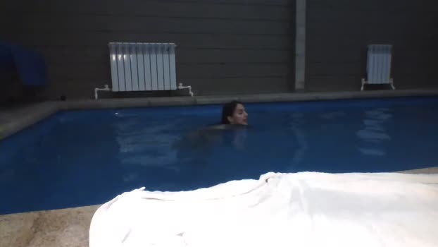 lesi_moon  10-08-2023