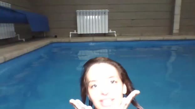 lesi_moon  10-08-2023