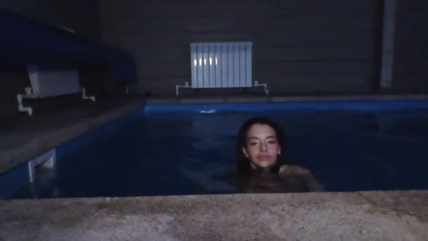lesi_moon  10-08-2023