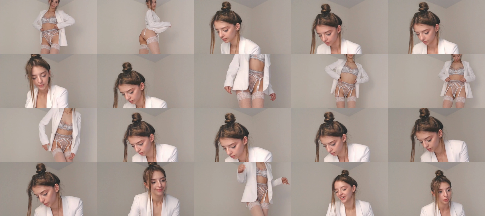 lesi_moon  11-08-2023