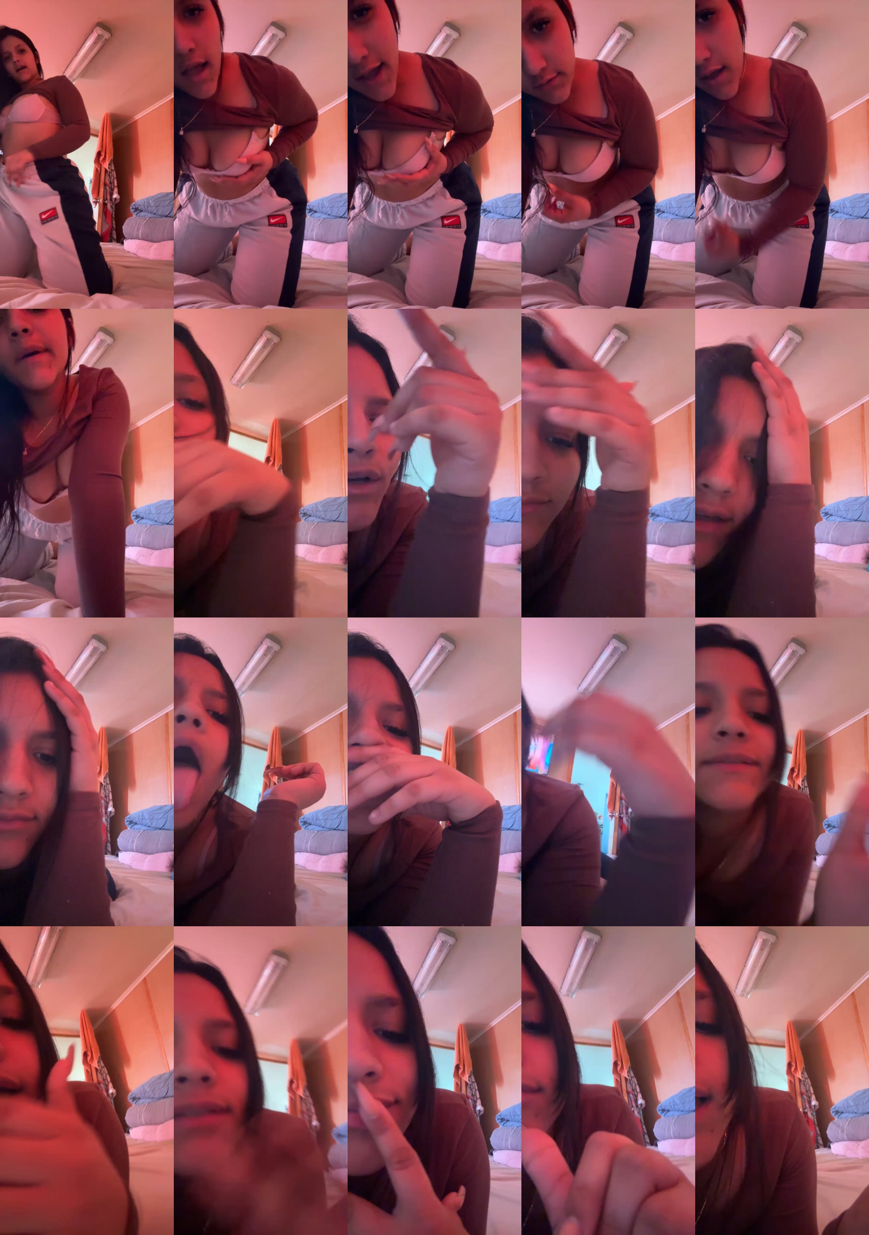 maite4_sexy  10-08-2023