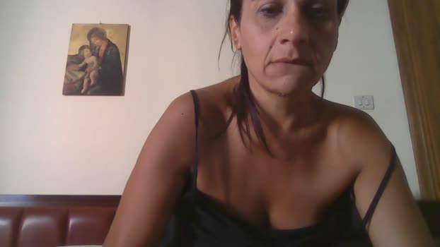 martinabigst  10-08-2023