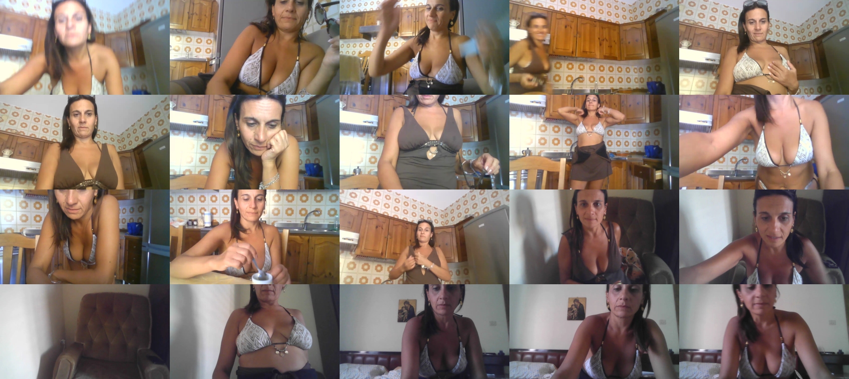 martinabigst  11-08-2023