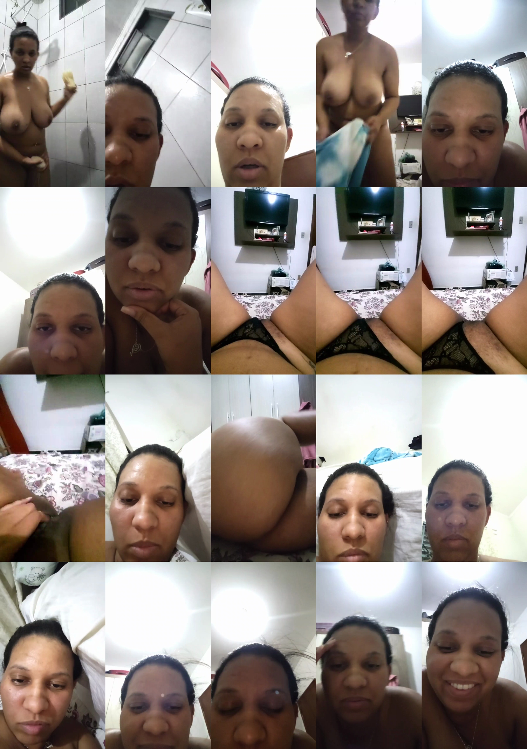 morangoxxx  10-08-2023