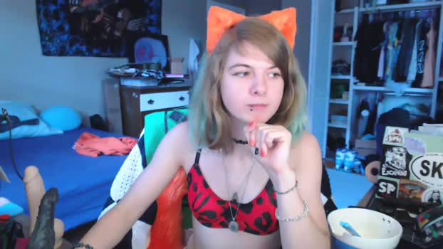 nami3neko  10-08-2023