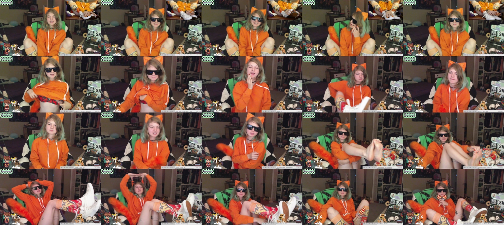 nami3neko  10-08-2023