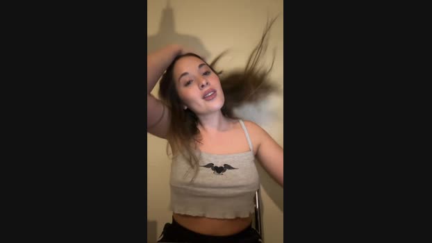 ninacroft