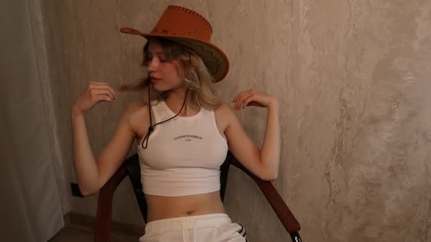 olivia_madyson  11-08-2023
