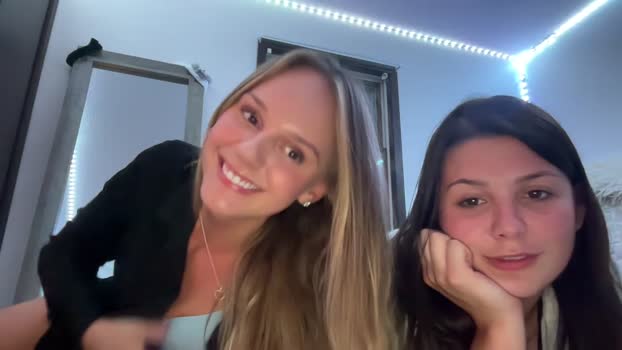 prettypoliteladies  10-08-2023