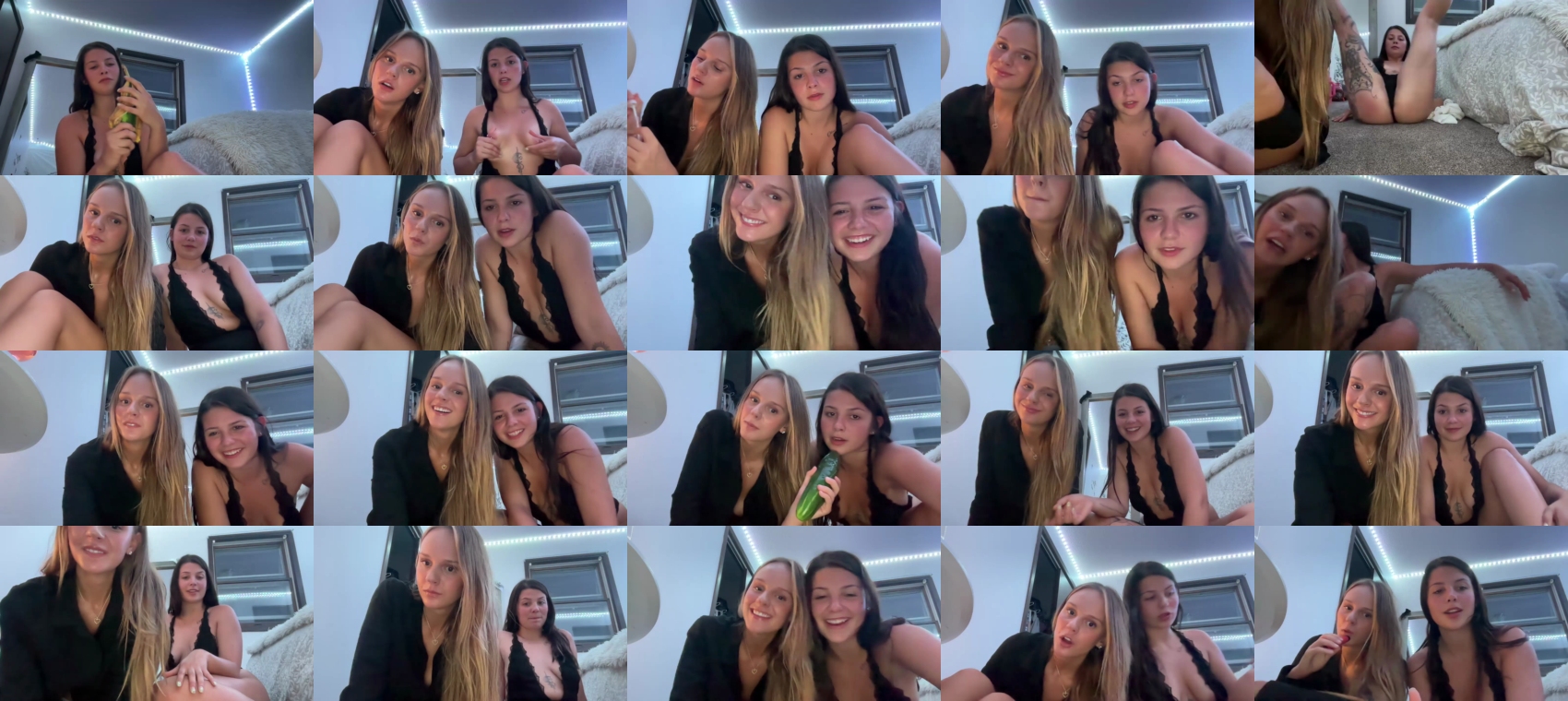 prettypoliteladies  10-08-2023