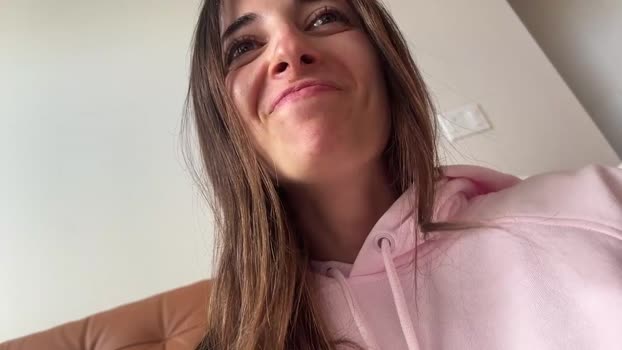 rosykindred  10-08-2023