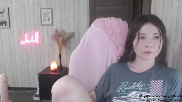 sexy_b0rsch  11-08-2023