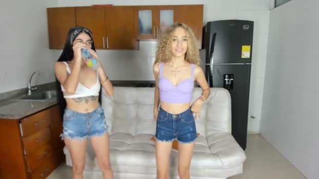 thegirls_girls  10-08-2023
