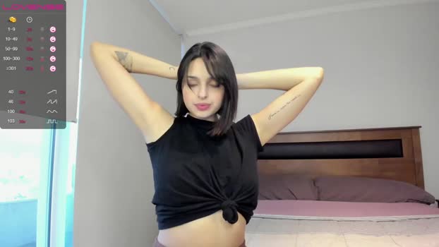 yourfreakygirl  10-08-2023