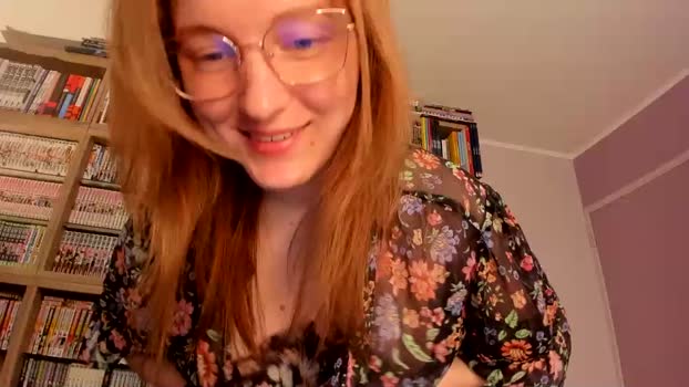 Cleo_D  11-08-2023