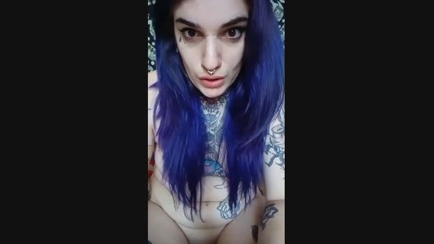 DeliciousD5  12-08-2023