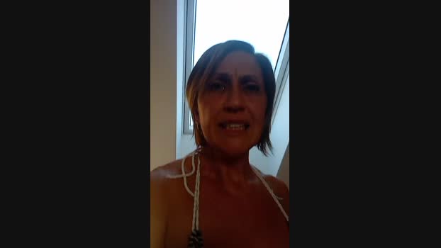 Jasminenoir  11-08-2023