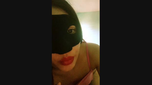 Lulu69xx  11-08-2023