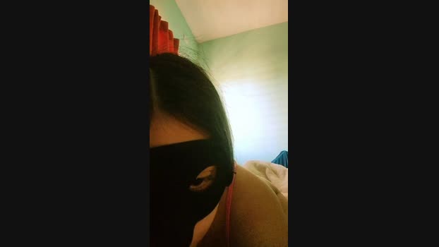 Lulu69xx  11-08-2023