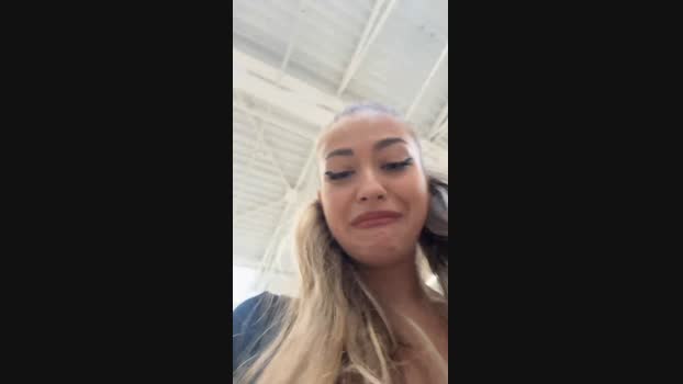Rita_Rhea  12-08-2023