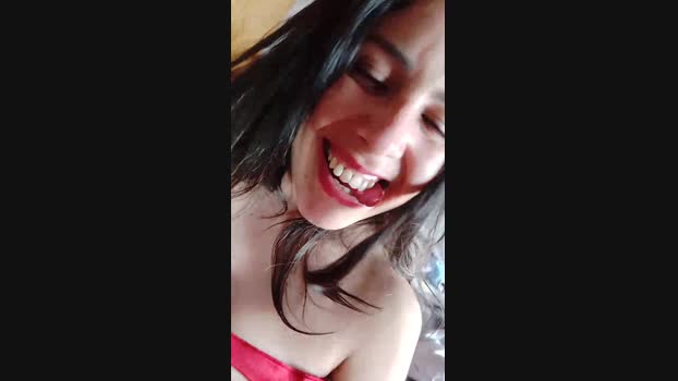 StefyStar_Sexy  11-08-2023