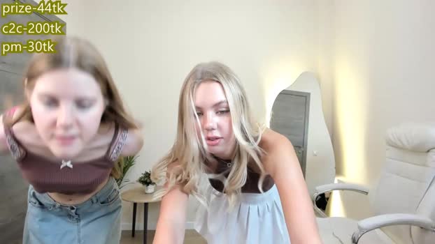 cassie_palmer  12-08-2023
