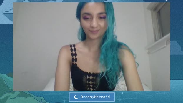 dreamymermaid  11-08-2023