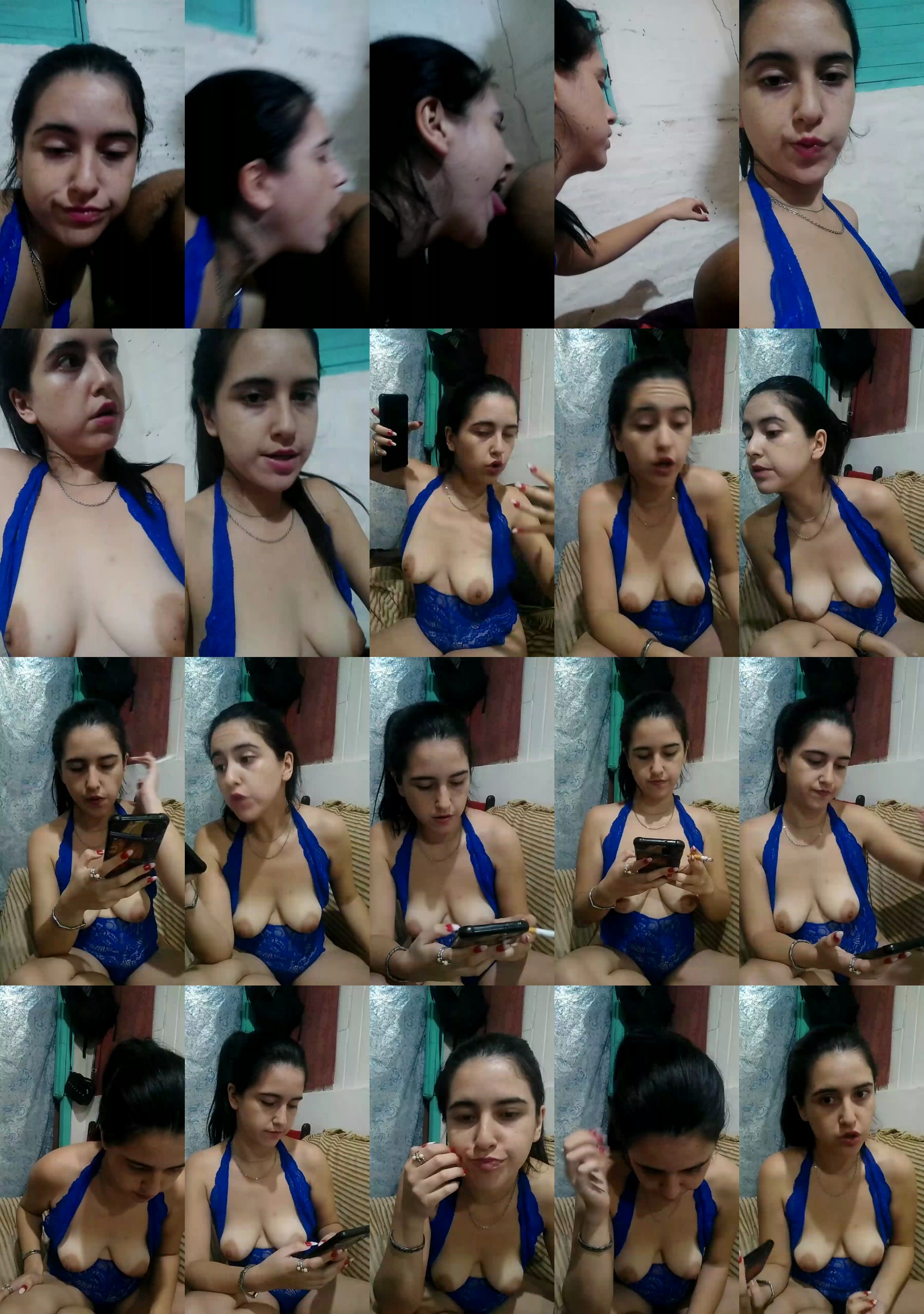 feniixxx_i  12-08-2023