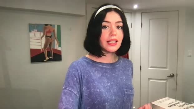 littlesugarpea  11-08-2023