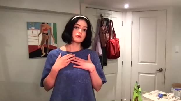 littlesugarpea  11-08-2023