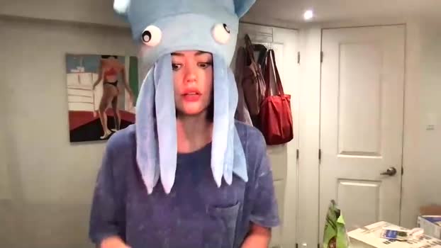 littlesugarpea  11-08-2023