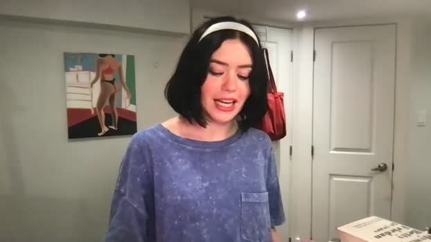 littlesugarpea  11-08-2023