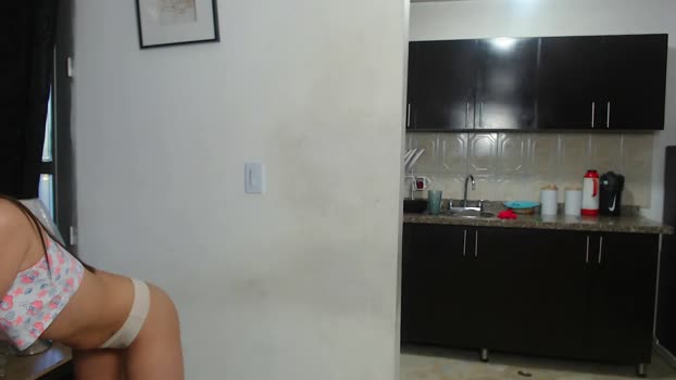 secrethausexxxx  11-08-2023