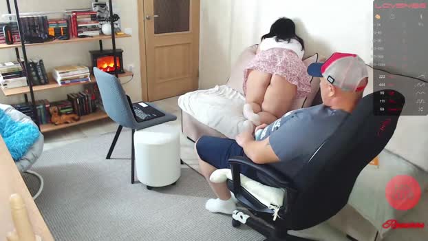 sex_space  12-08-2023
