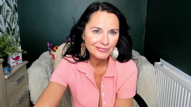 sugar_Ellen  12-08-2023