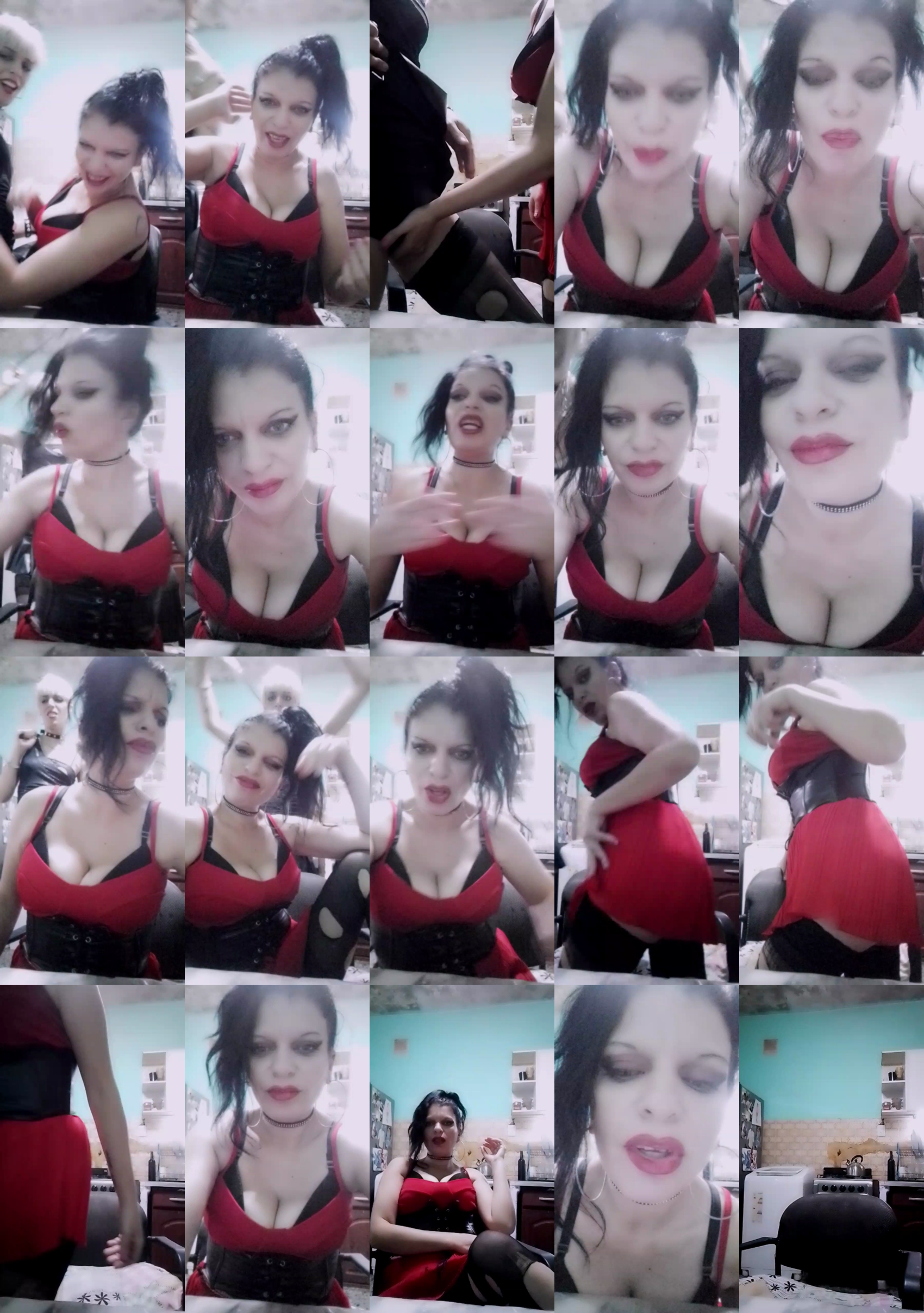 tuya_soy  11-08-2023