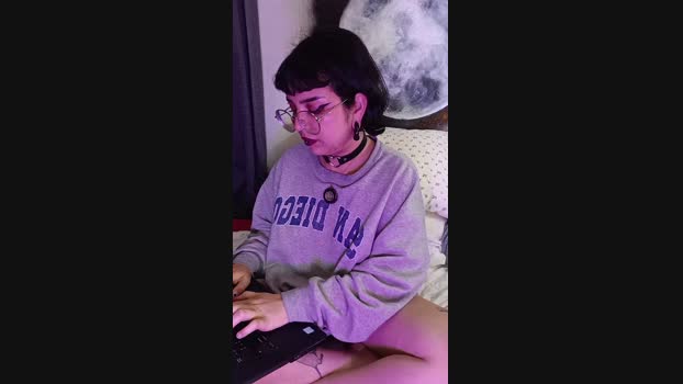 ArielMustDie  13-08-2023